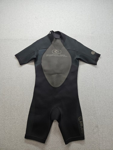 Rip curl men spring - curl, suit