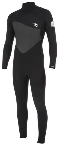 Rip curl men - rip, men's