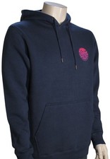 Rip Curl Wetsuit Icon Hoody -
