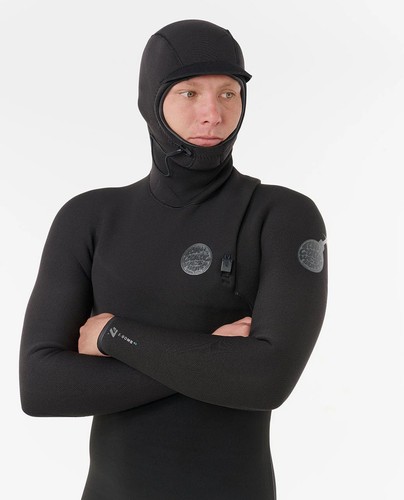 Rip curl bomb zip free - rip, e-bomb