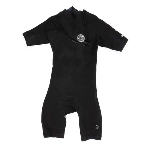Rip curl bomb zip - e-bomb, free