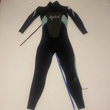 Rip Curl Surfing & Water