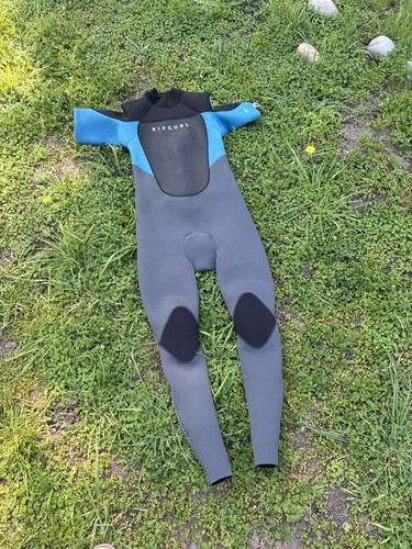 Rip curl omega men wetsuit - rip, men's