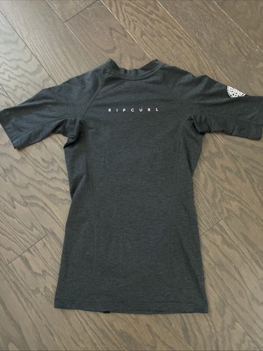 Rip curl wet suit men - curl,