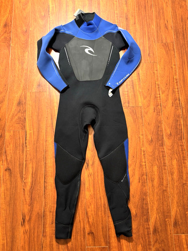 Rip curl classic backzip - 3/2,