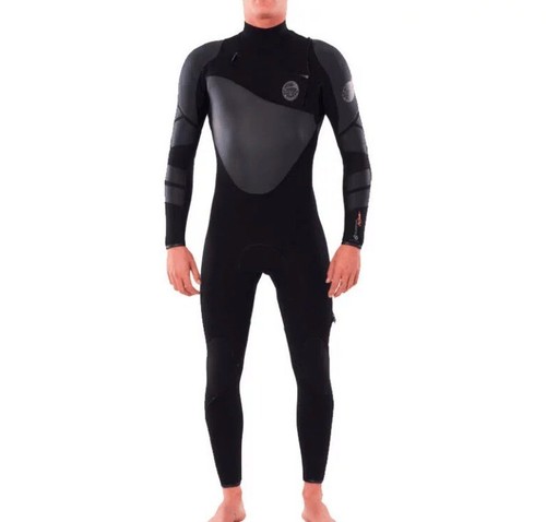 Rip curl men f - men's, f-bomb