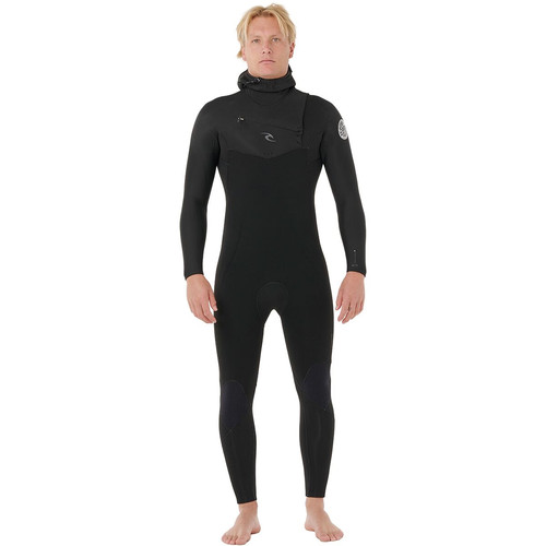 Rip curl dawn patrol 4 - dawn,