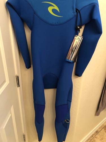 Rip curl bomb pro zip - pro, free