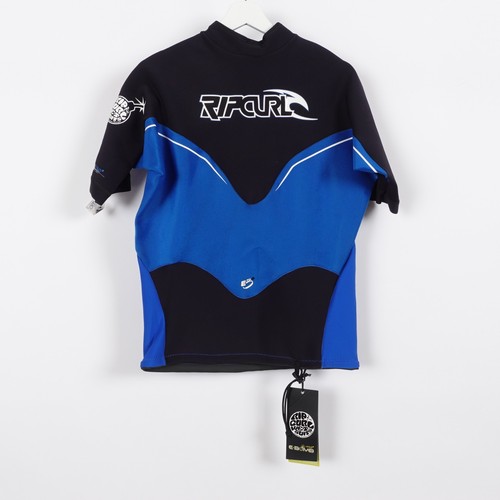 New rip curl - new, men's