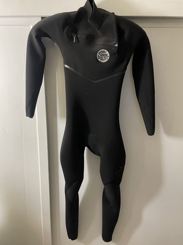 Rip curl wetsuit - rip,
