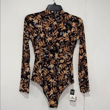 RIPCURL LA ISLA SURFSUIT