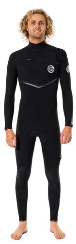 Rip curl men - rip,