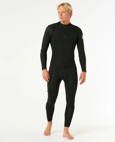 Rip curl dawn patrol back - patrol,
