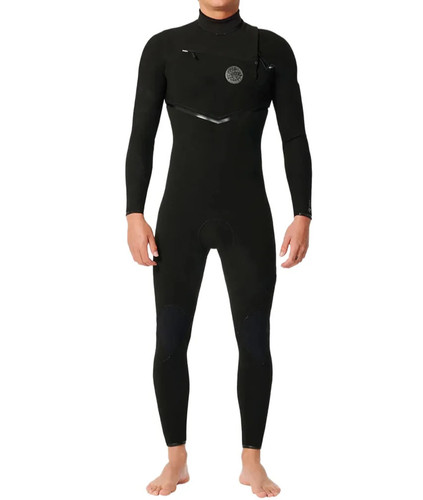Rip curl bomb chest - e, chest-zip