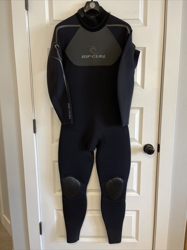 New nwt rip - new, men's