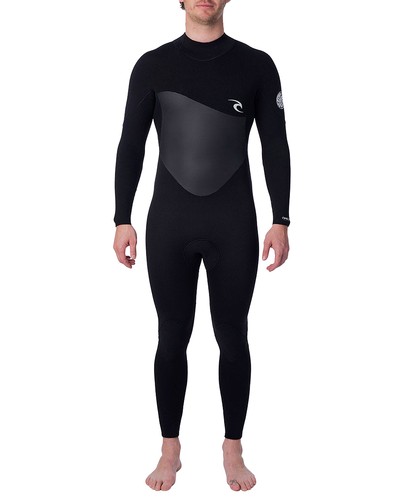 Rip curl omega - curl,