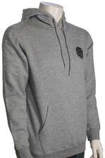 Rip Curl Wetsuit Icon Hoody -