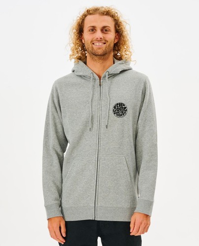 Selection rip curl hoodies - rip,