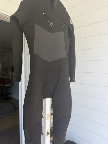 Rip curl black - rip,