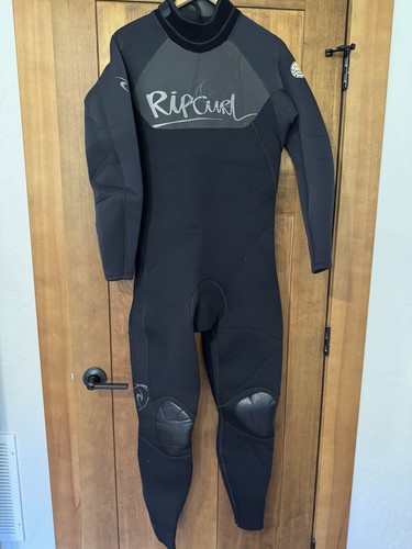 Rip curl men full - curl, men’s
