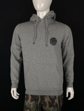 Rip Curl Wet Suits Gray