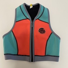 Combinaison de surf en