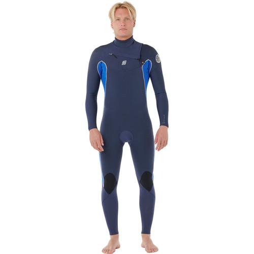 Rip curl dawn - rip, 3/2