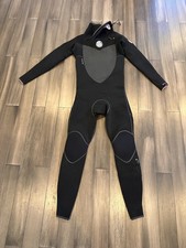 Rip Curl Wetsuit E5 Flash