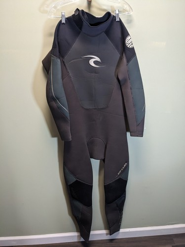Rip curl batwing - rip,