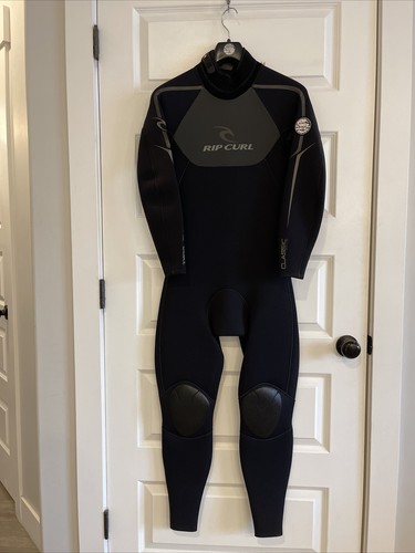 New nwt rip curl men - men's, classic