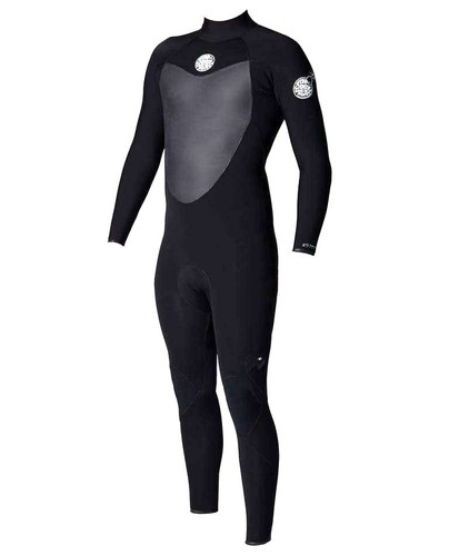 Rip curl men flash - 4/3, bomb