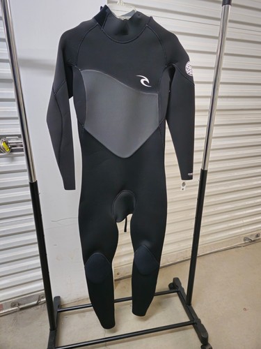 Rip curl wetsuit omega 32gb - omega,