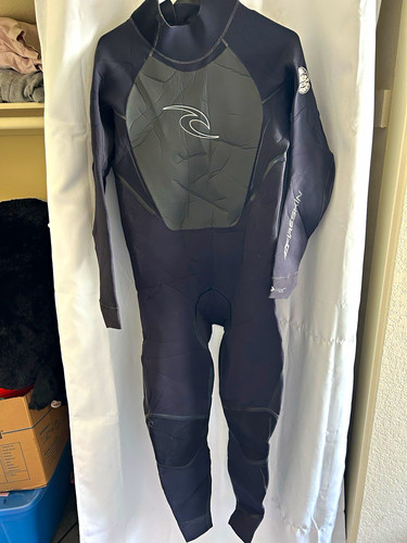 Rip curl bomb - curl, e-bomb