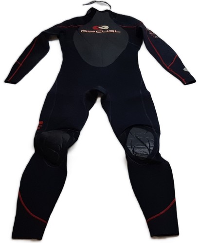 Rip curl wetsuit - wetsuit, water
