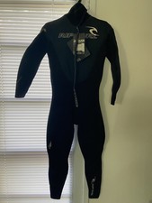 Rip Curl Ultimate F-Bomb 5/3