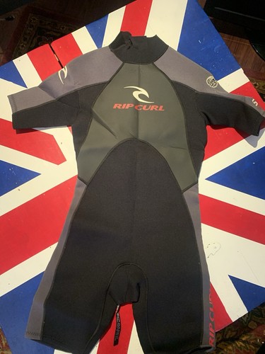 Men rip curl series - s7, s/s
