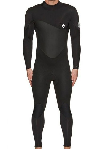 Rip curl men omega - men's, 4/3