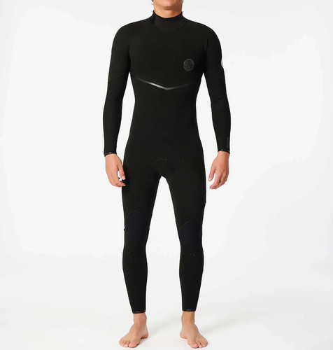 Rip curl 2mm bomb - rip, e-bomb