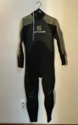 Rip curl classic wet - curl,