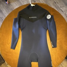 RIP CURL Dawn Patrol E5 Sealed