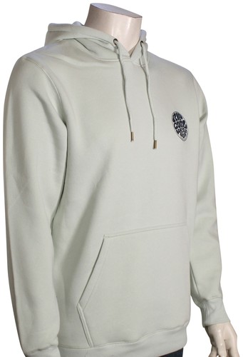Rip curl wetsuit - curl, hoody