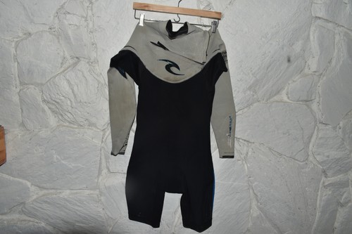 Rip curl bomb pro - curl, e3