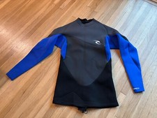 Rip Curl Omega 1.5mm Size M