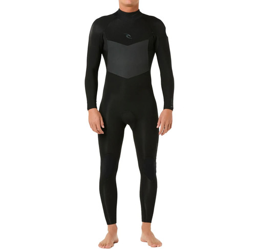 Rip curl dawn - 3/2, patrol