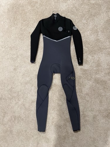 Rip curl wetsuit bomb - wetsuit,, e-bomb