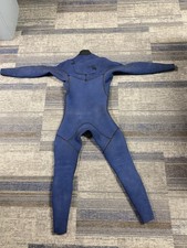 Rip Curl Men's E-Bomb 4/3