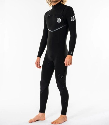 Rip curl men - 4/3mm, e