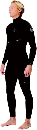 Rip curl 2mm - curl, e-bomb