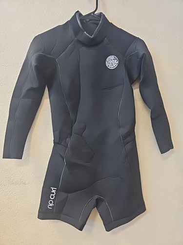 Rip curl dawn - dawn, e-stitch