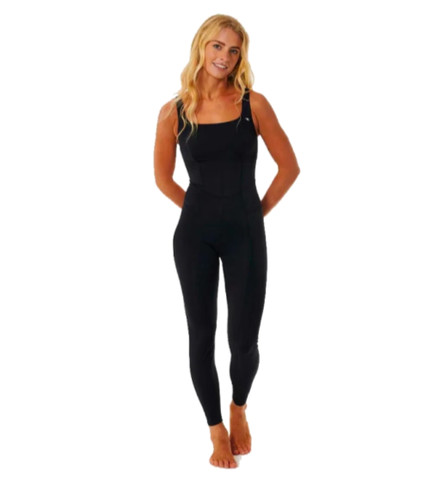 Rip curl mirage ultimate long - rip,